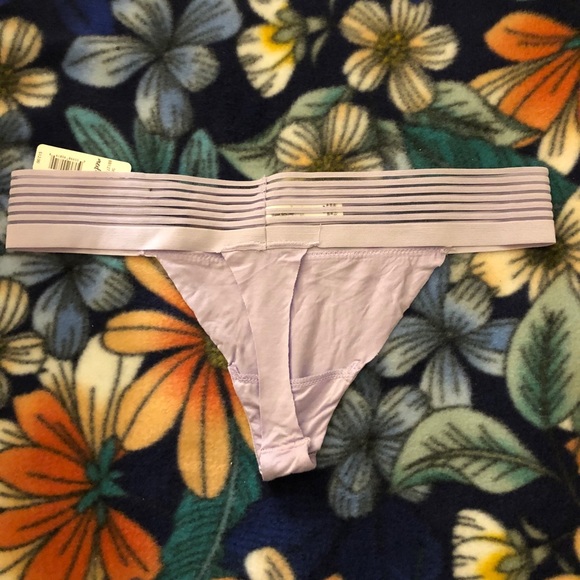 ***SOLD***5 Assorted BootayBag Undergarments - Picture 8 of 15